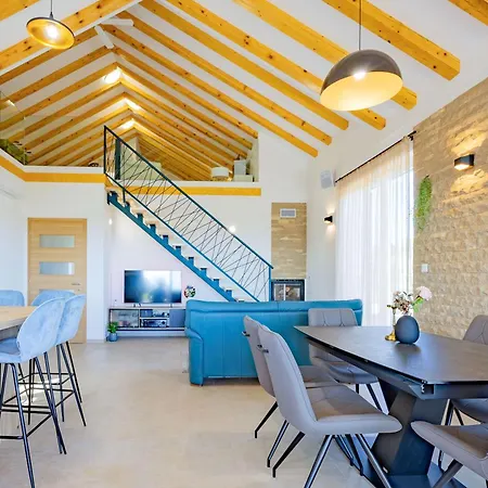 Hotel Ferma