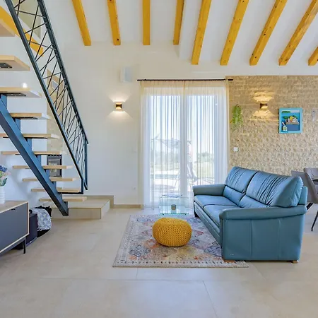 Hotel Ferma 4*