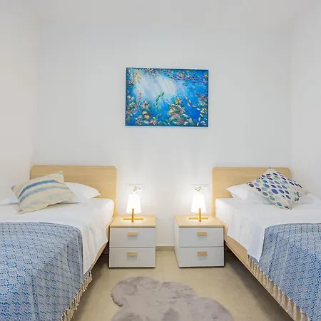 Hotel Ferma