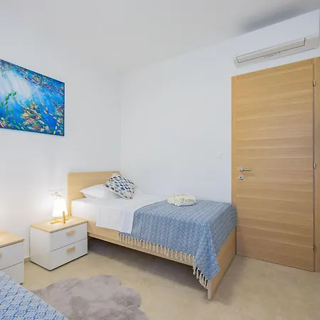 Ferma Hotel 4*