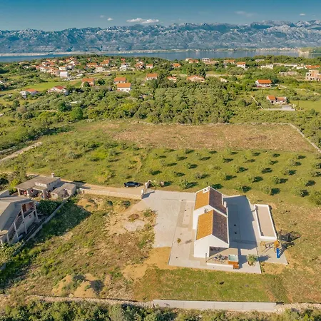 Hotel Ferma