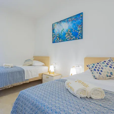Ferma Otel