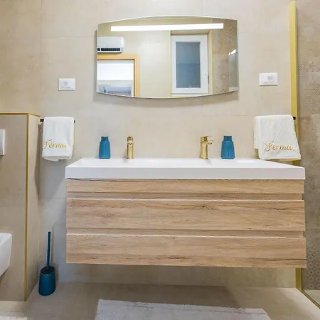 Ferma 4* Vrsi